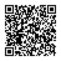 qrcode:https://www.thegabon.com/centrafrique-les-derniers-blindes-de-l-armee-francaise-ont,1524