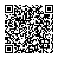 qrcode:https://www.thegabon.com/immigration-clandestine-l-inde-envisage-le-deploiement-de,2777