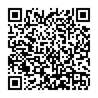 qrcode:https://www.thegabon.com/can-2021-les-pantheres-du-gabon-victorieuses-face-aux-comores,6524