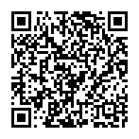 qrcode:https://www.thegabon.com/namibie-le-president-reduit-ses-depenses-de-voyage-de-44-en,1957