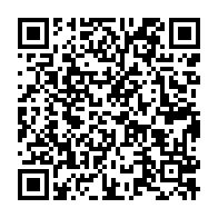 qrcode:https://www.thegabon.com/risques-climatiques-en-afrique-la-bad-lance-adrifi-un-programme,3970