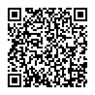 qrcode:https://www.thegabon.com/l-opposant-moubamba-se-defend-d-avoir-demande-l-aumone-au-clan,4307