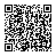 qrcode:https://www.thegabon.com/coronavirus-4-patients-morts-570-nouveaux-cas-et-la-barre-de-4,5181
