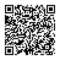 qrcode:https://www.thegabon.com/une-envolee-mystique-familiale-se-termine-dans-une-fosse,342
