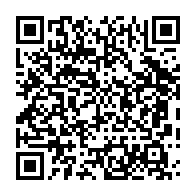 qrcode:https://www.thegabon.com/togo-en-guerre-contre-l-inflation-faure-gnassingbe-prend-des,7261