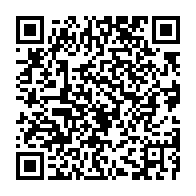 qrcode:https://www.thegabon.com/guerre-en-iran-l-ambassade-du-gabon-a-riyad-appelle-sa-diaspora,11603