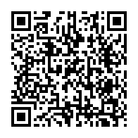 qrcode:https://www.thegabon.com/alain-claude-bilie-by-nze-chahute-par-des-activistes-gabonais-en,7048