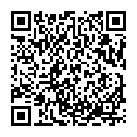 qrcode:https://www.thegabon.com/nobel-d-economie-2024-3-chercheurs-primes-pour-leurs-travaux-sur,2191