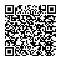 qrcode:https://www.thegabon.com/fonction-publique-oligui-nguema-vire-l-equipe-de-cabinet-laissee,11297