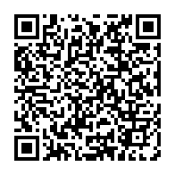 qrcode:https://www.thegabon.com/impayes-a-la-banque-mondiale-le-gabon-se-defausse-sur-des,9167