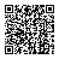 qrcode:https://www.thegabon.com/greve-a-la-poste-les-agents-en-grogne-suspendent-leur-mouvement,5491