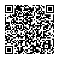 qrcode:https://www.thegabon.com/national-foot-1-mangasport-invaincu-decroche-sa-10e-etoile-cf,10445