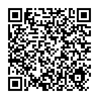 qrcode:https://www.thegabon.com/tribune-mba-ntem-a-abominablement-tue-notre-pere-andre-ondo,7160