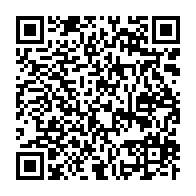 qrcode:https://www.thegabon.com/une-curieuse-affaire-de-voleuse-de-bebe-demantelee-a-lebamba,344