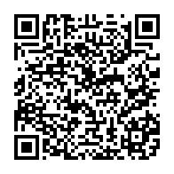 qrcode:https://www.thegabon.com/ndambo-d-or-2025-revelation-du-fc-105-derrick-assoumou-obame,10532