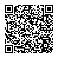 qrcode:https://www.thegabon.com/coronavirus-1-150-cas-actifs-de-covid-19-et-seulement-7-nouveaux,5360