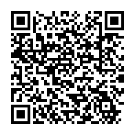 qrcode:https://www.thegabon.com/alain-claude-bilie-nze-snobe-par-la-selection-feminine-de-basket,4385