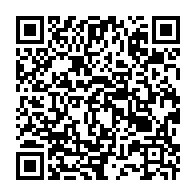 qrcode:https://www.thegabon.com/le-suicide-fait-plus-de-morts-dans-le-monde-que-les-guerres-le,6184