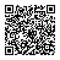 qrcode:https://www.thegabon.com/senatoriales-2025-le-parti-d-oligui-nguema-deja-hegemonique-vise,11055