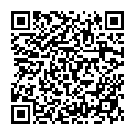 qrcode:https://www.thegabon.com/conflit-homme-faune-au-gabon-des-ong-cartographient-les-zones-a,10586