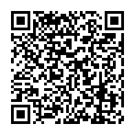 qrcode:https://www.thegabon.com/gabon-la-post-colonie-cherche-a-se-reinventer-une-nouvelle,7678