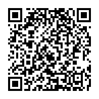 qrcode:https://www.thegabon.com/coronavirus-le-bilan-epidemiologique-du-gabon-au-23-mai-2020,231