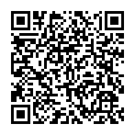 qrcode:https://www.thegabon.com/plfr-2026-le-gabon-degraisse-de-862-9-milliards-son-budget-avant,11954