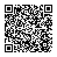 qrcode:https://www.thegabon.com/la-cdg-condamne-l-arrestation-terroriste-d-un-militant-de-l,4920