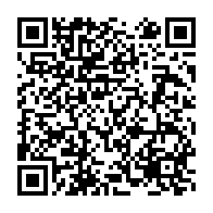 qrcode:https://www.thegabon.com/mali-quelles-pistes-d-amelioration-pour-les-relations-banques,1679