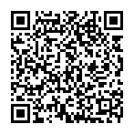 qrcode:https://www.thegabon.com/canada-un-soldat-tue-lors-d-une-fusillade-pres-du-parlement,481