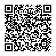 qrcode:https://www.thegabon.com/la-banque-mondiale-salue-les-avancees-du-gabon-en-matiere-de-tic,1544