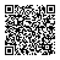 qrcode:https://www.thegabon.com/le-chiffre-d-affaires-de-total-gabon-en-baisse-de-24-au-premier,2212