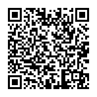 qrcode:https://www.thegabon.com/can-2022-les-pantheres-du-gabon-battues-2-1-par-les-diablesses,6298