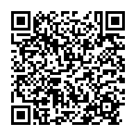 qrcode:https://www.thegabon.com/un-ancien-premier-ministre-gabonais-empeche-de-quitter-le-pays,3068