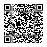 qrcode:https://www.thegabon.com/ali-bongo-a-la-23e-session-ordinaire-de-la-conference-de-l-union,205