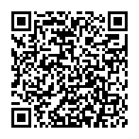 qrcode:https://www.thegabon.com/burkina-faso-le-nouveau-gouvernement-sera-connu-dans-72-heures,572
