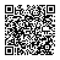 qrcode:https://www.thegabon.com/1win-senegal-revoir-une-analyse-complete-du-parcours-de-pari,9537