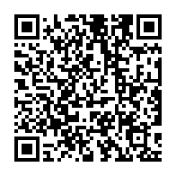 qrcode:https://www.thegabon.com/port-gentil-sans-route-praticable-les-riverains-d-izouwa,7271