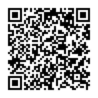 qrcode:https://www.thegabon.com/nigeria-21-jeunes-athletes-trouvent-la-mort-dans-un-accident,2433