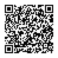 qrcode:https://www.thegabon.com/les-gabonais-d-adoption-se-disent-discrimines-au-quotidien-dans,1202