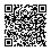 qrcode:https://www.thegabon.com/bitcoin-a-la-conquete-de-l-afrique,5511