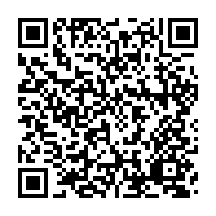 qrcode:https://www.thegabon.com/burundi-le-president-sortant-evariste-ndayishimiye-candidat-a-un,2811