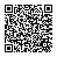 qrcode:https://www.thegabon.com/nigeria-le-fabricant-de-tabac-british-american-tobacco-condamne,1955