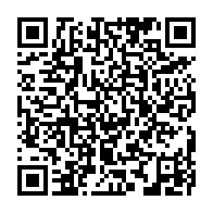 qrcode:https://www.thegabon.com/gabon-un-voisin-violeur-prend-30-ans-de-prison-pour-avoir-abuse,10669