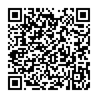 qrcode:https://www.thegabon.com/afrobasket-2025-les-pantheres-du-gabon-totalement-consumees-par,10024