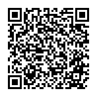 qrcode:https://www.thegabon.com/rdc-trois-morts-dans-le-crash-d-un-avion-dans-l-est-du-pays,886