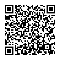 qrcode:https://www.thegabon.com/l-economie-industrielle-au-gabon-entre-imperatif-de-souverainete,11936