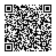 qrcode:https://www.thegabon.com/malgre-son-surendettement-le-gabon-en-quete-de-85-milliards-sur,11583