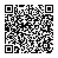 qrcode:https://www.thegabon.com/maroc-le-bilan-du-seisme-s-alourdit-a-2-946-morts-et-5-674,1865