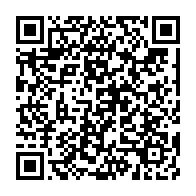 qrcode:https://www.thegabon.com/valises-d-argent-de-nzouba-l-opposant-condamne-a-3-mois-de,7488